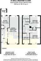 10 Ballingham Close-01.jpg
