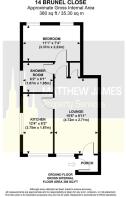 14 Brunel Close-Floorplan.jpg
