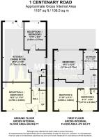 1 Centenary Road-Floorplan.jpg