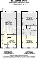 84 Branstree Drive-01.jpeg