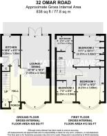 32 Omar Road floor plan.jpg
