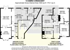 14 Ebro Crescent floor plan.jpg