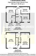 7 Shortridge Drive floor plan.jpg