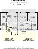 68 Ivybridge Road-01.jpeg