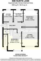 88B Nunts lane-floorplan.jpg