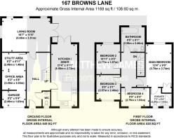 167 Browns Lane-01.jpeg