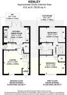 Kenley floorplan.jpg