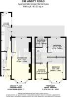 Floorplan-  390 Ansty Road.jpg