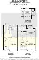 46 Rosslyn Avenue-Floorplan.jpg