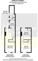29 Harley Street floor plan.jpg