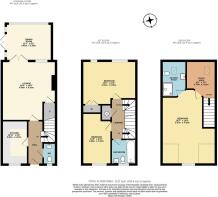 36 Carroll Crescent FP NWM (1 of 1).jpg