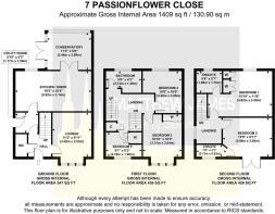 Passionflower Close FLOOR PLAN.jpg