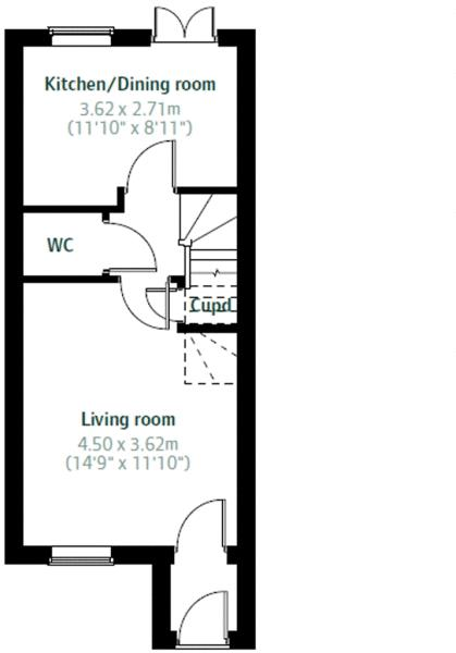 Courtelle floorplan.png