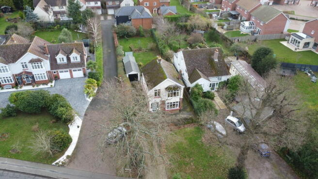 DJI_0443