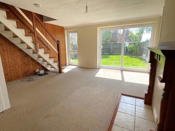 new lounge