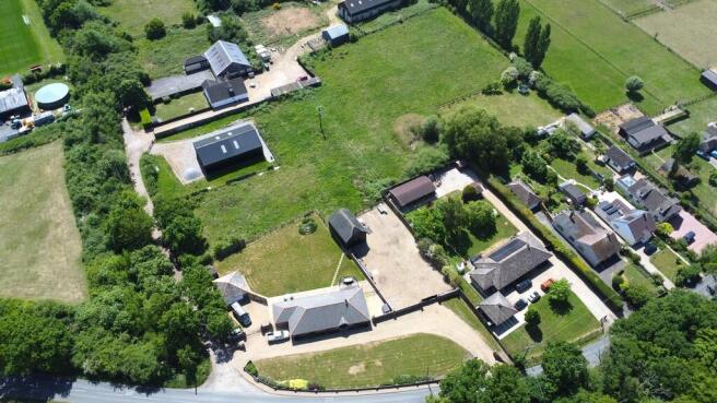 DJI_0834