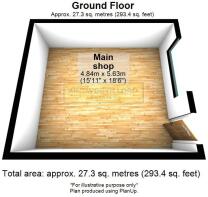 MAIN SHOP