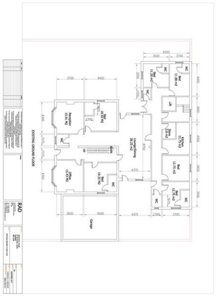 Master Floorplan Image 1