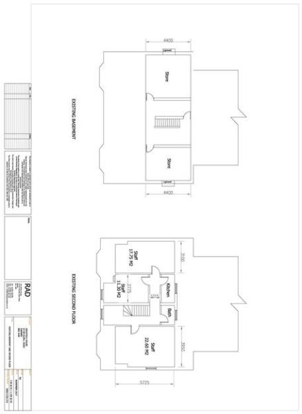 Master Floorplan Image 2