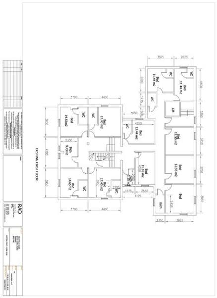Master Floorplan Image 3