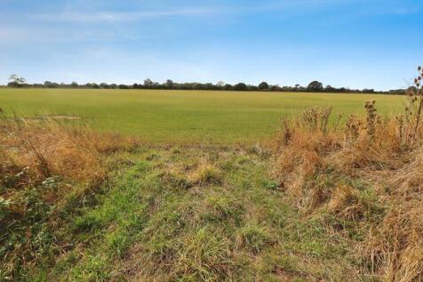 Great Bentley Road, Frating, CO7