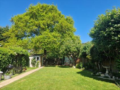 Craigfield Avenue, Clacton-on-Sea, CO15