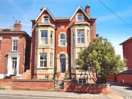 High Street, Wivenhoe, Colchester,CO7