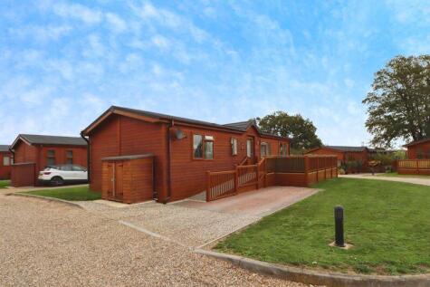 Thorpe Road, Clacton-On-Sea