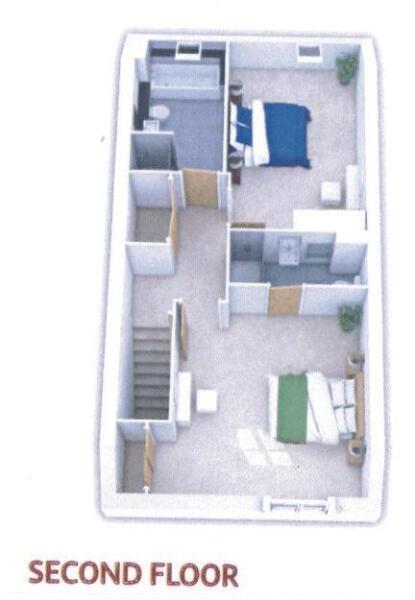 Master Floorplan Image 3