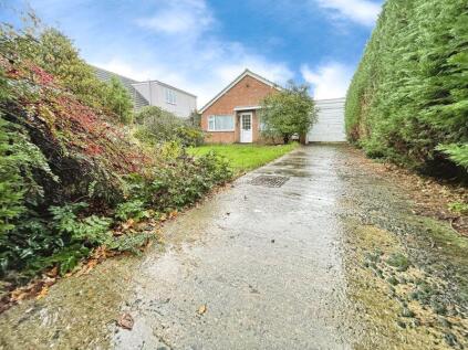 Chestnut Road, Alresford, CO7