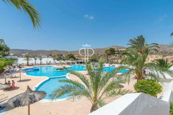 3 bedroom villa for sale in Valencia, Alicante, El Campello, Spain