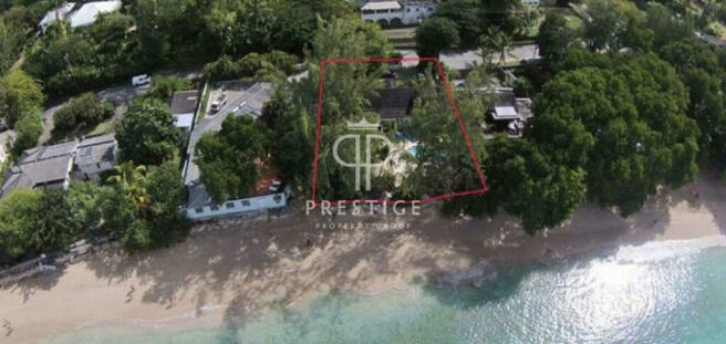 4 bedroom villa for sale in St Peter, Gibbs, Barbados
