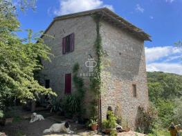 Photo of Umbria, Perugia, Citta della Pieve