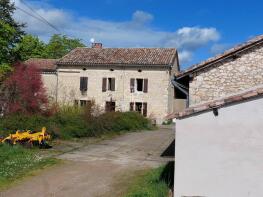 Photo of Midi-Pyrnes, Tarn, Cordes-sur-Ciel