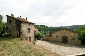 Photo of Tuscany, Florence, Barbarino di Muggello