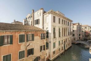 Photo of Veneto, Venice, Venice