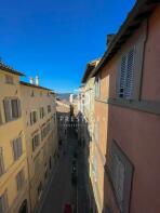 Photo of Umbria, Perugia, Perugia