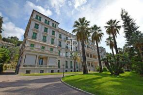 Photo of Liguria, Imperia, Ospedaletti