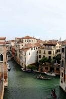 Photo of Veneto, Venice, Venice
