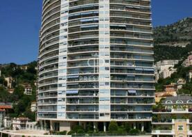Photo of Monte-Carlo