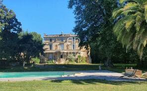 Photo of Languedoc-Roussillon, Aude, Carcassonne