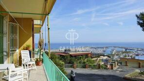 Photo of Liguria, Imperia, Imperia