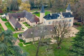 Photo of Centre, Indre, Le Blanc