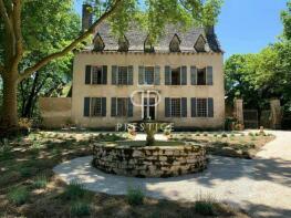 Photo of Midi-Pyrnes, Aveyron, Villeneuve