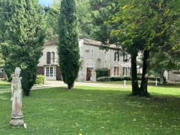 Photo of Aquitaine, Dordogne, Eymet