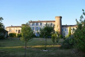 Photo of Languedoc-Roussillon, Aude, Castelnaudary