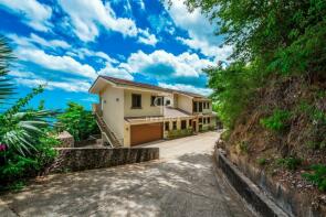 Photo of Guanacaste, Playa Flamingo