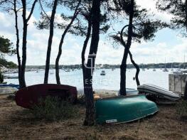 Photo of Balearic Islands, Mallorca, Porto Colom