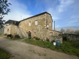 Photo of Umbria, Perugia, Perugia