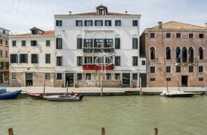 Photo of Veneto, Venice, Venice